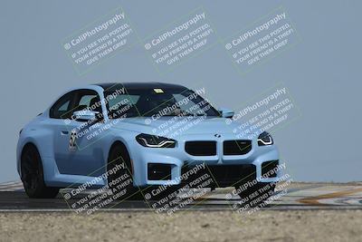 media/Mar-29-2025-Audi Club (Sat) [[a5426a125b]]/C group/turn 2/